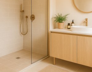 Achat / Vente programme immobilier neuf Bordeaux quartier Bastide à 10 min à pied du tram A (33000) - Réf. 13695