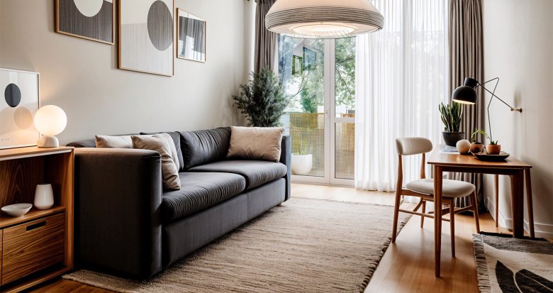 Achat / Vente programme immobilier neuf Belin-Béliet à proximité du Bassin d’Arcachon (33830) - Réf. 13125