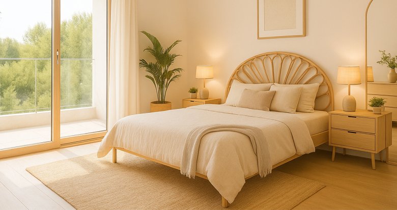 Achat / Vente programme immobilier neuf Bordeaux quartier Bastide à 10 min à pied du tram A (33000) - Réf. 13695