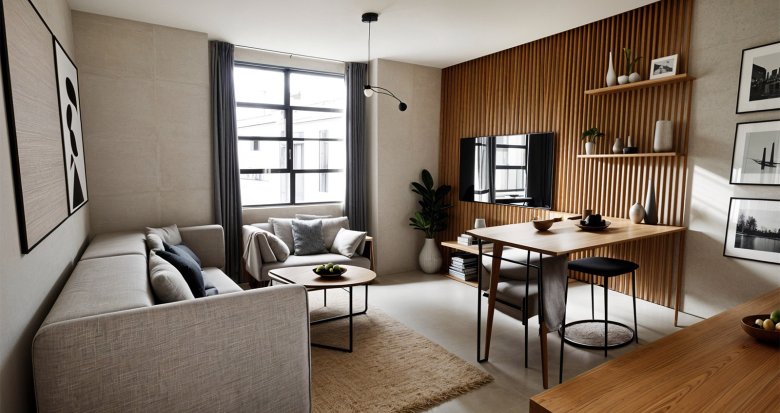 Achat / Vente programme immobilier neuf Bordeaux réhabilitation à 5 min à pied du tramway A, C et D (33000) - Réf. 13112