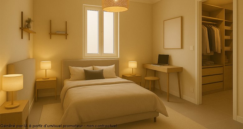 Achat / Vente programme immobilier neuf Bordeaux réhabilitation proche Garonne à 11 min à pied du tram B (33000) - Réf. 13446