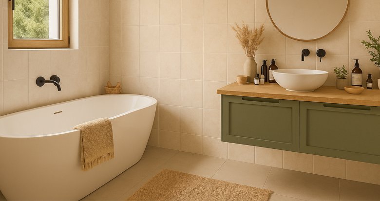 Achat / Vente programme immobilier neuf Le Barp à 30 min de Bordeaux et du Bassin d’Arcachon (33114) - Réf. 13674